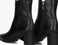 DAMES NOTRE-V e enkellaarsjes 8560