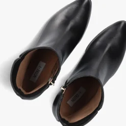 DAMES NOTRE-V e enkellaarsjes 8560