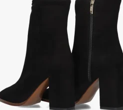 DAMES NOTRE-V e enkellaarsjes 46936