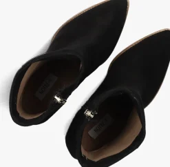 DAMES NOTRE-V e enkellaarsjes 46936