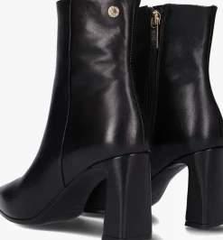 DAMES NOTRE-V e enkellaarsjes 18739