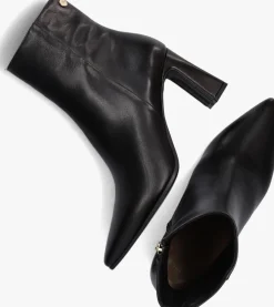 DAMES NOTRE-V e enkellaarsjes 18739