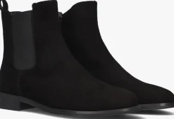 DAMES NOTRE-V e enkellaarsjes 3422