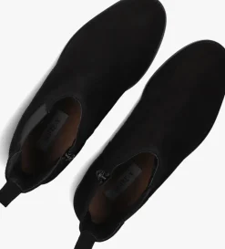 DAMES NOTRE-V e enkellaarsjes 3422