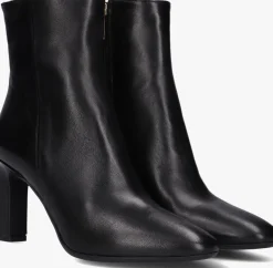 DAMES NOTRE-V e enkellaarsjes 11236