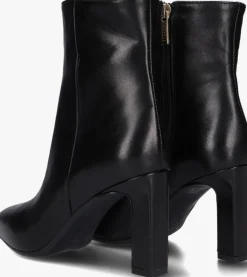 DAMES NOTRE-V e enkellaarsjes 11236