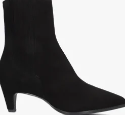 DAMES NOTRE-V e enkellaarsjes 15225