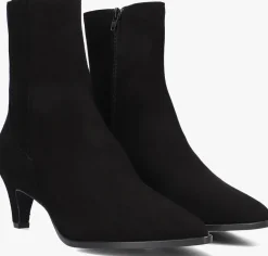 DAMES NOTRE-V e enkellaarsjes 15225