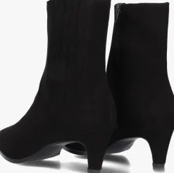 DAMES NOTRE-V e enkellaarsjes 15225