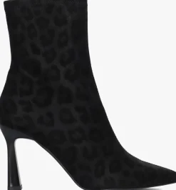 DAMES NOTRE-V e enkellaarsjes 2759