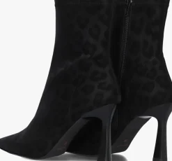 DAMES NOTRE-V e enkellaarsjes 2759