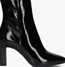 DAMES NOTRE-V e enkellaarsjes 11236