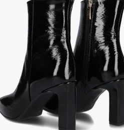 DAMES NOTRE-V e enkellaarsjes 11236