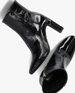 DAMES NOTRE-V e enkellaarsjes 11236