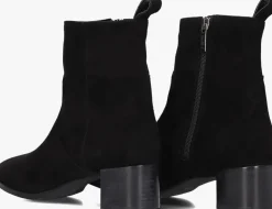 DAMES NOTRE-V e enkellaarsjes 63231