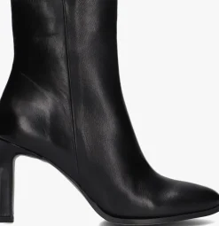 DAMES NOTRE-V e enkellaarsjes 87436