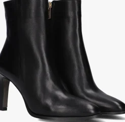 DAMES NOTRE-V e enkellaarsjes 87436