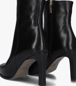 DAMES NOTRE-V e enkellaarsjes 87436