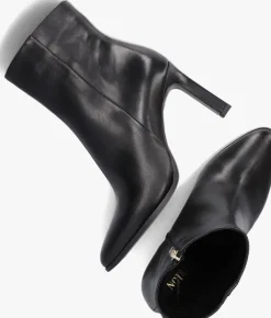 DAMES NOTRE-V e enkellaarsjes 87436