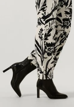 DAMES NOTRE-V e enkellaarsjes 87436