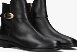 DAMES NOTRE-V e enkellaarsjes 3262