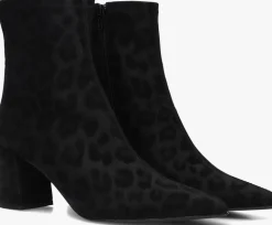 DAMES NOTRE-V e enkellaarsjes 2478c