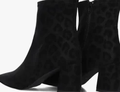 DAMES NOTRE-V e enkellaarsjes 2478c