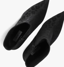 DAMES NOTRE-V e enkellaarsjes 2478c