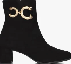 DAMES NOTRE-V e enkellaarsjes 8558