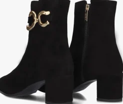 DAMES NOTRE-V e enkellaarsjes 8558