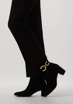 DAMES NOTRE-V e enkellaarsjes 8558