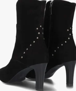 DAMES NOTRE-V e enkellaarsjes 38259