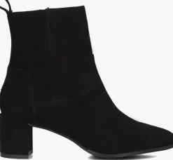 DAMES NOTRE-V e enkellaarsjes 8543