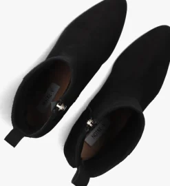 DAMES NOTRE-V e enkellaarsjes 8543