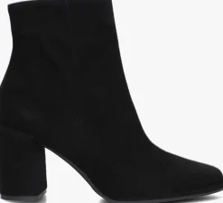 DAMES NOTRE-V e enkellaarsjes 67034