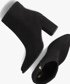 DAMES NOTRE-V e enkellaarsjes 67034