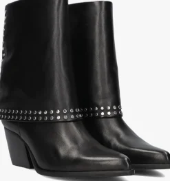 DAMES NOTRE-V e enkellaarsjes as144