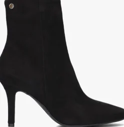 DAMES NOTRE-V e enkellaarsjes 18236