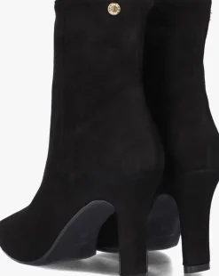 DAMES NOTRE-V e enkellaarsjes 18236