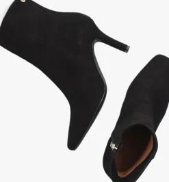 DAMES NOTRE-V e enkellaarsjes 18236