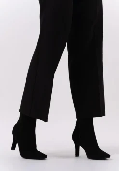 DAMES NOTRE-V e enkellaarsjes 18236