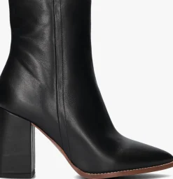 DAMES NOTRE-V e enkellaarsjes 46936