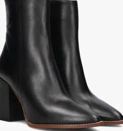 DAMES NOTRE-V e enkellaarsjes 46936