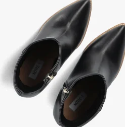 DAMES NOTRE-V e enkellaarsjes 46936