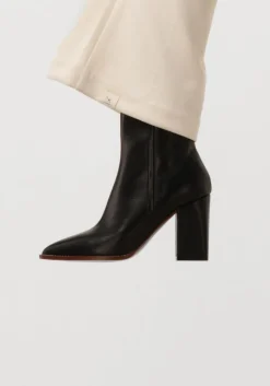 DAMES NOTRE-V e enkellaarsjes 46936