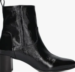 DAMES NOTRE-V e enkellaarsjes 8543