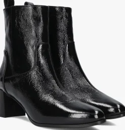 DAMES NOTRE-V e enkellaarsjes 8543