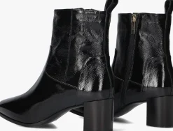 DAMES NOTRE-V e enkellaarsjes 8543