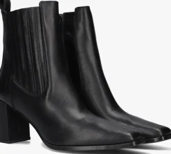 DAMES NOTRE-V e enkellaarsjes 33028