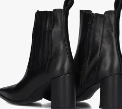 DAMES NOTRE-V e enkellaarsjes 33028